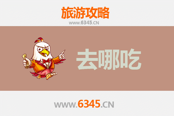 文山马关特色美食攻略：品味壮乡风情，寻味边境小吃
