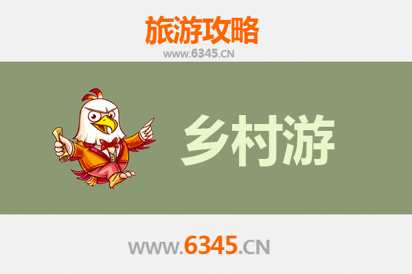 文山马关乡村旅游精品线路推荐：探秘边陲秘境，体验民族风情